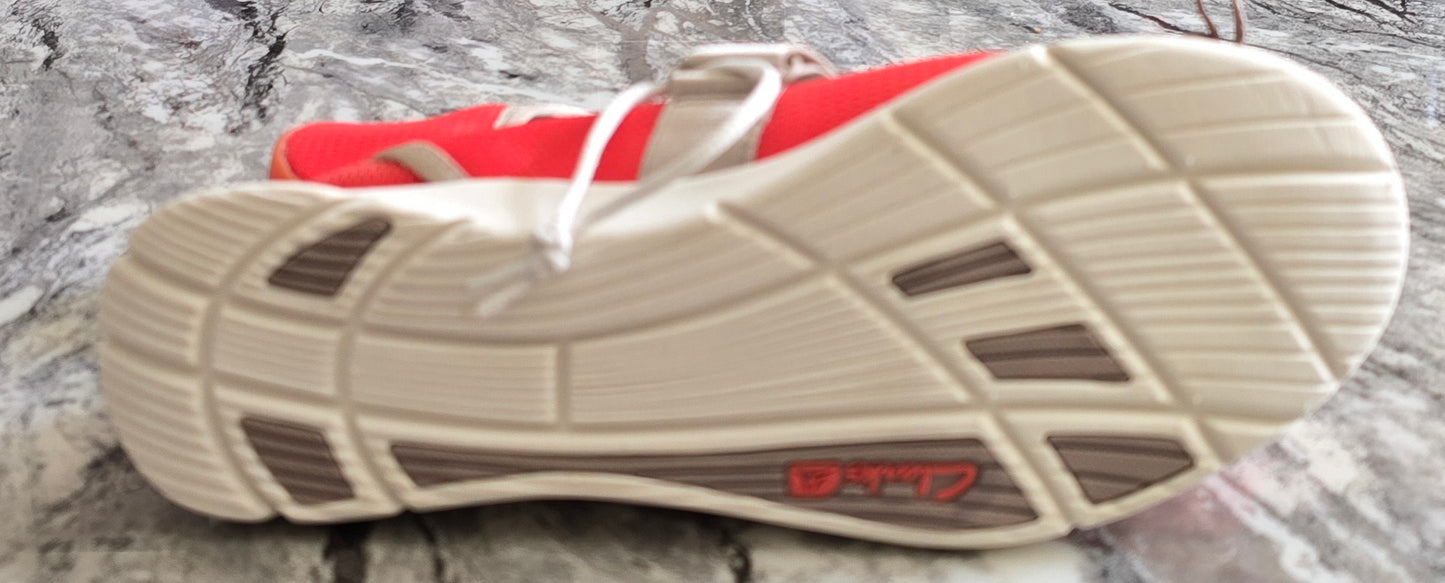 Clarks "Natural Movement" Ladies Shoes