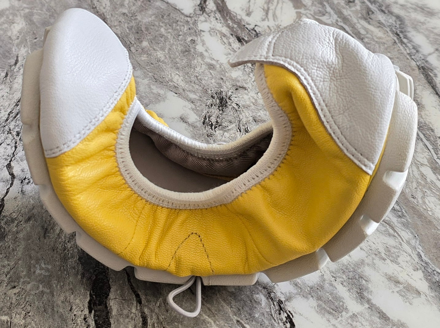 Clarks "Natural Movement" Ladies flexible Pumps