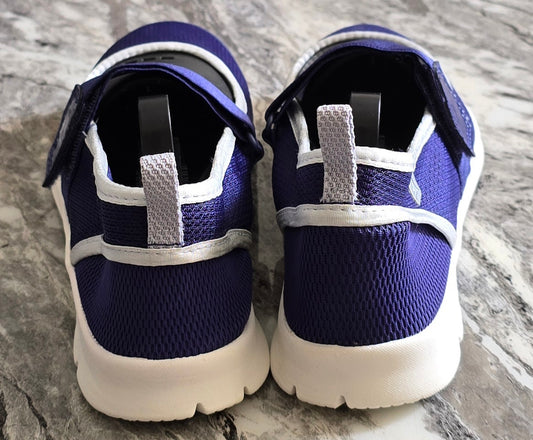 Clarks "Natural Movement" Ladies Shoes