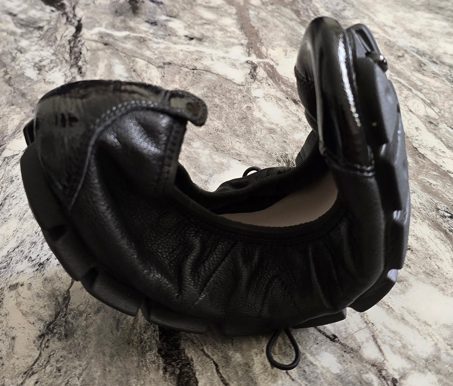 Clarks "Natural Movement" Ladies flexible Pumps