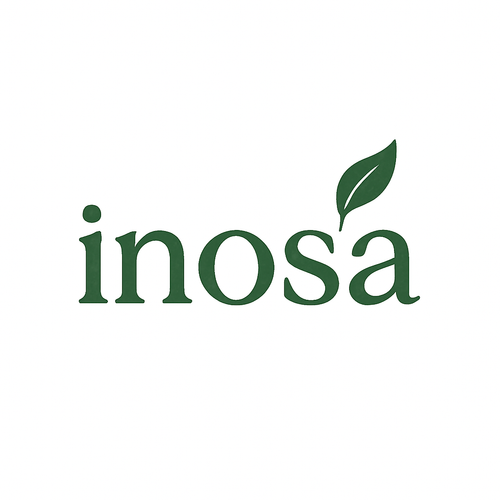 inosa